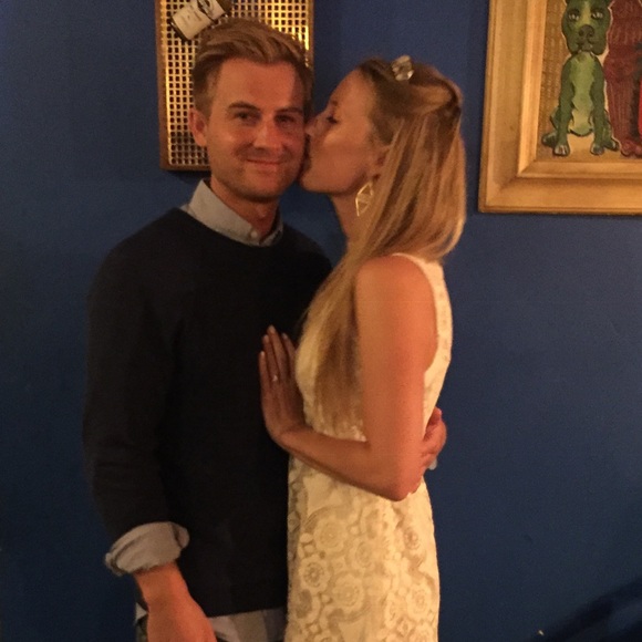 Meet your Posher, Molly - Picture 4 of 8